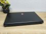 Ноутбук Б/В MSI GP70 MS-175A: 17 Full HD, Intel Core i7-4710HQ, 16 GB DDR3, NVIDIA GeForce 840M 2Gb,SSD 256Gb