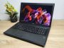 Ноутбук Б/В MSI GP70 MS-175A: 17 Full HD, Intel Core i7-4710HQ, 16 GB DDR3, NVIDIA GeForce 840M 2Gb,SSD 256Gb
