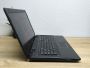 Ноутбук Б/В MSI GP70 MS-175A, Intel Core i7-4710HQ, DDR3 16GB, SSD 256GB, NVIDIA GeForce 840M 2GB, 17" Full HD