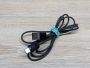 Б/В Кабель USB A -Type-C [ProductHub SKU USBAC]