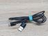 Б/В Кабель USB A -Type-C [ProductHub SKU USBAC]