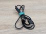 Б/В Кабель USB A -Type-C [ProductHub SKU USBAC]