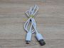 Б/В Кабель USB Type-A to Micro USB 1.5м