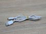 Б/В Кабель USB Type-A to Micro USB 1.5м
