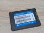 SSD Rouhong 256 Gb 2.5" SATA III нова