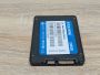 SSD Rouhong 256 Gb 2.5" SATA III нова