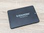 SSD Rouhong 256 Gb 2.5" SATA III нова