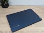 Ноутбук Б/В Lenovo Idea Pad Slim 3 Chrome не вмикається