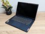Ноутбук Б/В Lenovo Idea Pad Slim 3 Chrome не вмикається