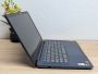 Ноутбук Б/В Lenovo Idea Pad Slim 3 Chrome не вмикається