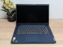 Ноутбук Б/В Lenovo Idea Pad Slim 3 Chrome не вмикається