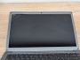 Ноутбука Б/В Ansta EZbook X3 не вмикається