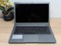 Ноутбука Б/В Ansta EZbook X3 не вмикається
