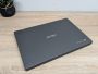 Б/В Ноутбук Asus Chromebook CM1402CM2 не вмикається