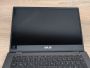 Б/В Ноутбук Asus Chromebook CM1402CM2 не вмикається