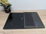 Б/В Ноутбук Asus Chromebook CM1402CM2 не вмикається