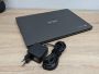 Ноутбук Asus Chromebook CM1402CM2 не вмикається Б/В