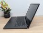 Б/В Ноутбук Asus Chromebook CM1402CM2 не вмикається