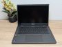 Б/В Ноутбук Asus Chromebook CM1402CM2 не вмикається