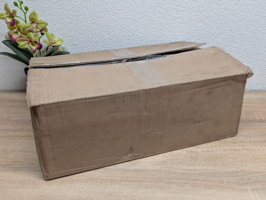 Б/В Ноутбук Asus Chromebook CM1402CM2 не вмикається