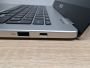Ноутбук Asus Chrombook C424 не вмикається Б/В