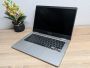 Ноутбук Asus Chrombook C424 не вмикається Б/В