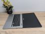 Б/В Ноутбук Asus Chrombook C424 не вмикається