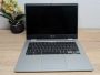 Б/В Ноутбук Asus Chrombook C424 не вмикається