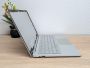 Б/В Ноутбук Jumper EZbook X4 не вмикається