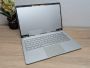 Б/В Ноутбук Jumper EZbook X4 не вмикається