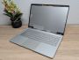 Б/В Ноутбук Jumper EZbook X4 не вмикається