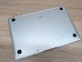 Ноутбук Jumper EZbook X4 не вмикається Б/В