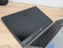 Б/В Ноутбук Acer Chromebook CB315-3H не вмикається