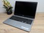 Б/В Ноутбук Acer Chromebook CB315-3H не вмикається