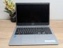 Б/В Ноутбук Acer Chromebook CB315-3H не вмикається