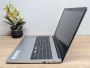 Б/В Ноутбук Acer Chromebook CB315-3H не вмикається
