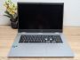 Б/В Ноутбук Asus Chrombook CX17 не вмикається
