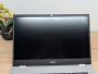 Б/В Ноутбук Asus Chrombook CX17 не вмикається