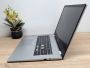 Б/В Ноутбук Asus Chrombook CX17 не вмикається