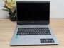 Б/В Ноутбук Acer Aspire 1 A114-33