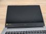 Б/В Ноутбук Acer Aspire 1 A114-33