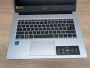 Б/В Ноутбук Acer Aspire 1 A114-33