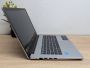 Б/В Ноутбук Acer Aspire 1 A114-33