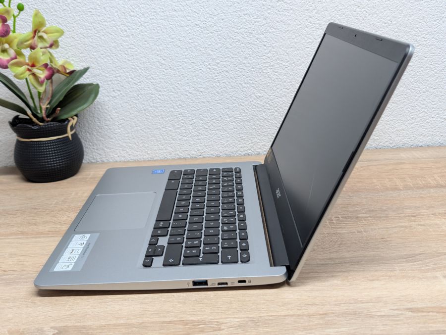 Б/В Ноутбук Acer Chrombook 314