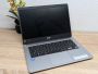 Б/В Ноутбук Acer Chrombook 314
