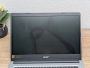 Б/В Ноутбук Acer Chrombook 314