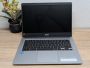 Б/В Ноутбук Acer Chrombook 314