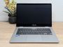 Б/В Ноутбук Asus Chrombook C423NA-EC0710