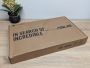 Б/В Ноутбук Asus Chrombook C423NA-EC0710