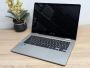 Б/В Ноутбук Asus Chrombook C423NA-EC0710
